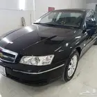كابريس