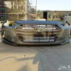 صدام النترا 2016.. 2017