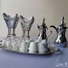 قهوجيين وصبابين الدمام الخبر الجبيل بقيق