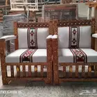 جلسات خارجي
