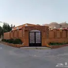 شاليه فاخر للايجار اليومي القاهرة الهرم سيتي