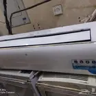 مكيف للبيع