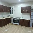 شقه للايجار في ابها مدينه السلطان