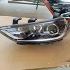 شمعه النترا2016- 2017-2018
