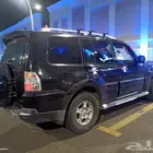 مييتبيشي