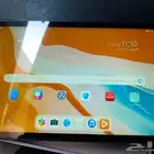 تابلت هواوي