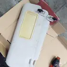 تصليح شماسات