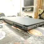 لاب توب ديل معالج i7 ب 1500 فقط