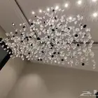 كهربائي جده منارل