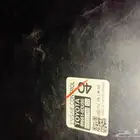 يوجد لدينا جميع انواع قطع غيار السيارات المستخدمه تشليح