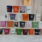 مطبعة .. مطبعة اكواب ..طباعة بوكسات