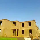 مقاول معماري بناء عظم تسليم مفتاح احواش ملاحيق هناجر