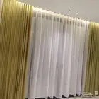 تركيب ستاره توصيل ستاره كنبات تفصيل تلبيس مطبخ غرفه نوم