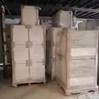 شركة تخزين بضائع بلطبليه مستودع تخزين اثاث غرف مساحات تخزين