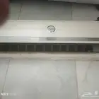 مكيف اسبلت كومفرت 13
