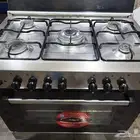 80 50 cm measurement used GLEM GAS zagzoog home appliance