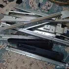 حديد سكراب