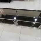طاوله او طاولات