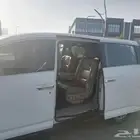 أوديسي 2011 تواصل واتس