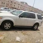 فورد اكسبلور 2010
