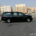 شيفورليه سوبر بان 2011