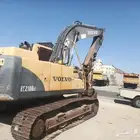 بكلين فالفو