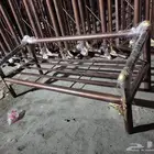 كراسي كويته جلسات خارجية