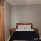 شقق مفروشة شهري   سنوي