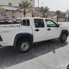 إيسوزو غمارتين دبل موديل 2012