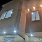 فلة للبيع الخبر الولو