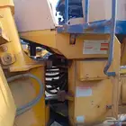 شيول كوماتسو 320 داش ون نظيف