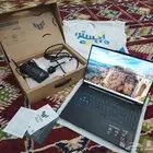 لابتوب ألعاب