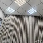 تفصيل جميع ستاير واي فأي حسب الطلب