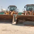 للبيع شيول هونداي العدد 2 .. الموديلات 2008  2007
