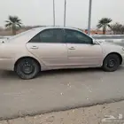كامري 2005 نضيفة للبيع
