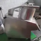 قطاعة خضار مطاعم