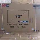 شاشات 70 بوصة اندرويد 14