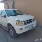 للبيع سوزو ديماكس غمارتين دفرنسين ديزل