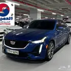 للاستيراد_من_كوريا_ CT5 _2020
