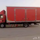 سطحه مغلقه من جده الى الرياض