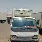 دينه عليه براده سيزو مديل2005 مكينه كبير للبيع بل براده او