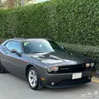 تشالنجر 2014 RT ريدلاين  ( REDLINE )