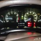 لكزس ls 400