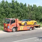 سطحه هدرليك جدة مكه المكرمه الطائف الدمام تبوك
