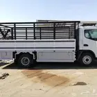 دينا ميتسوبيشي