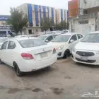 للبيع مجموعة اتراج موديل 2020