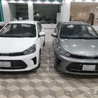 كياس بيجاس 2025