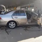 اكورد 2006 نص فل