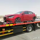 MG 2021