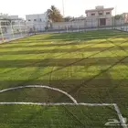 ملاعب كورة قدم